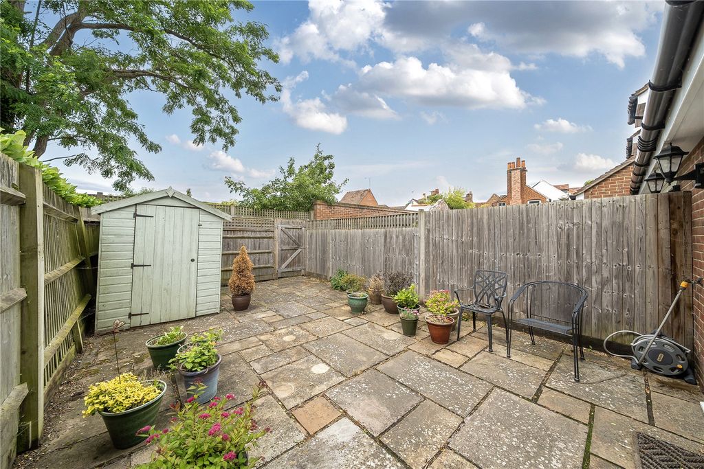 Property photo 3 of 18 Picture No. 17