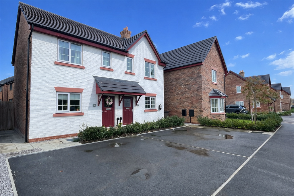 Property photo 1 of 18 (Main)