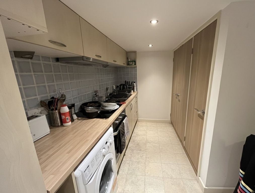 Property photo 2 of 6 Img_0397