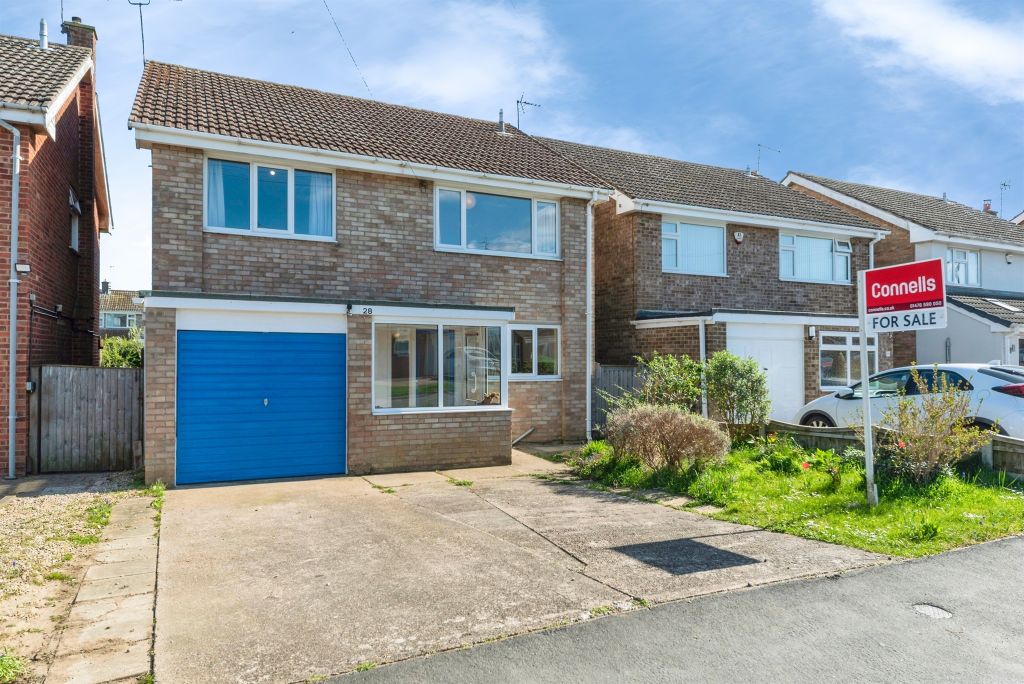 Property photo 1 of 20