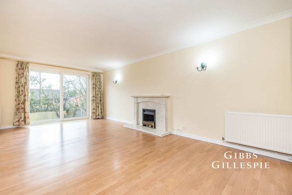 Property photo 1 of 17 Pbox-Img.Jpg