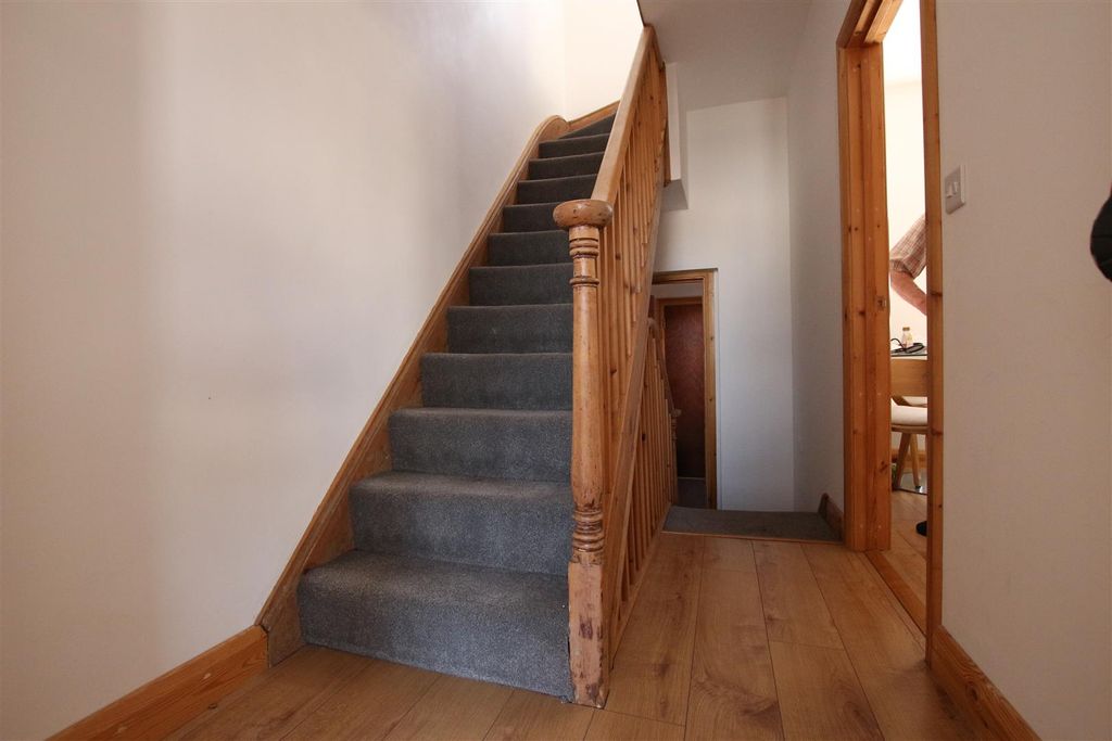 Property photo 3 of 5 Img_2755.Jpg