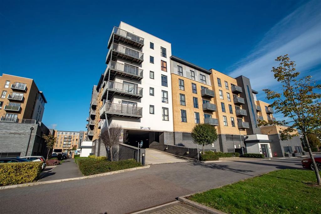 Property photo 1 of 7