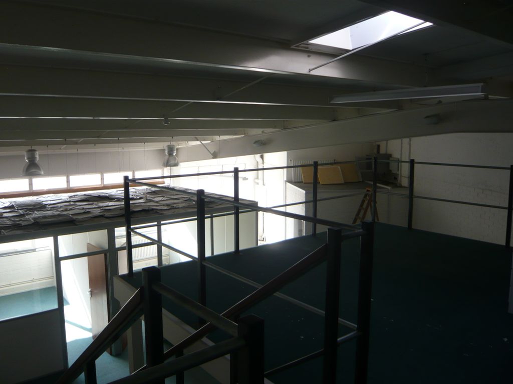 Property photo 3 of 3