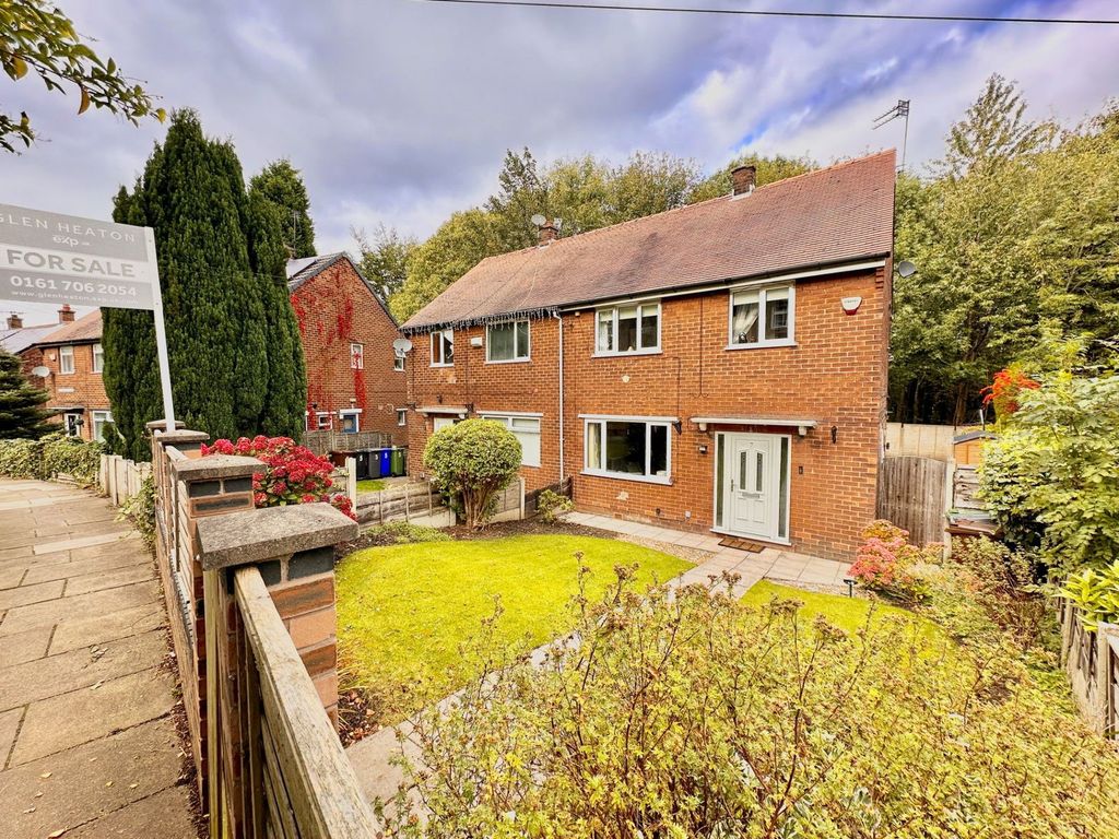 Property photo 1 of 37