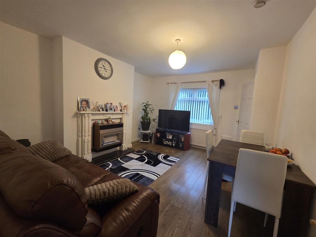 Property photo 2 of 7 20260129_095936.Jpg