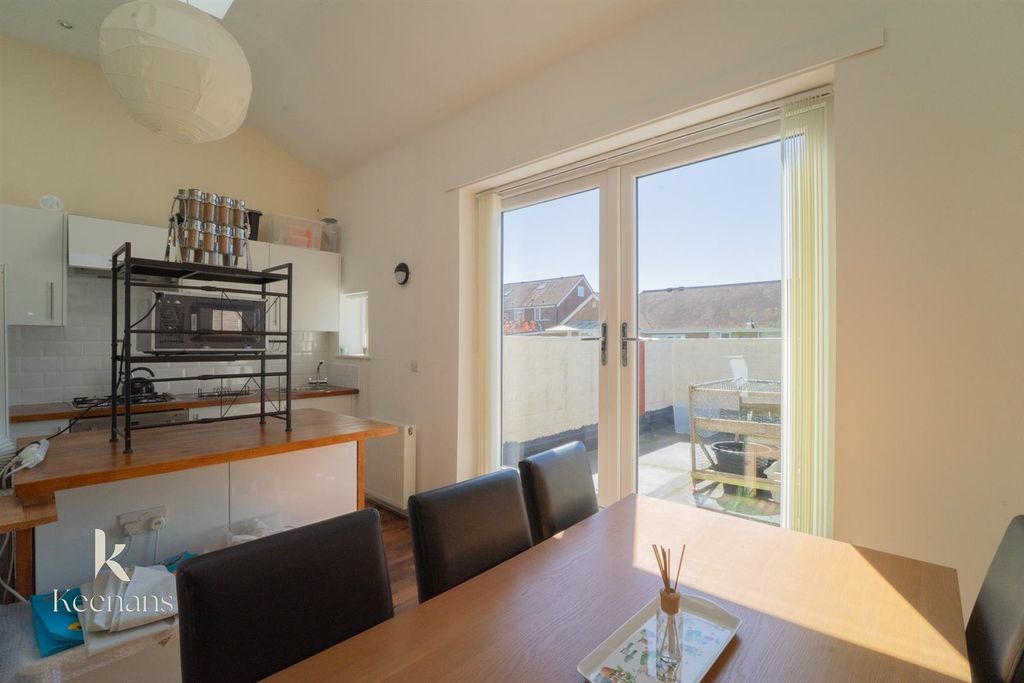 Property photo 3 of 19 3.Jpg