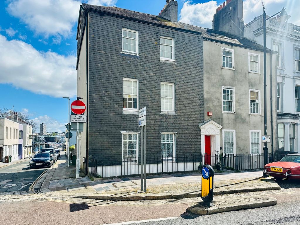 Property photo 1 of 15 Img_3263