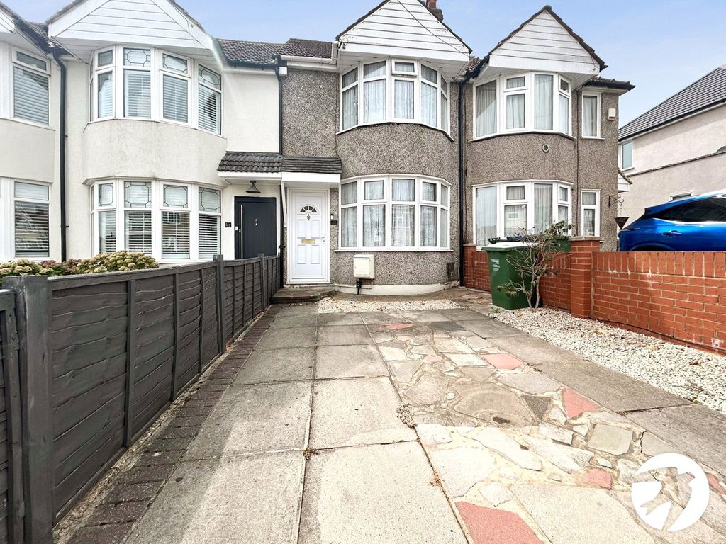 Property photo 1 of 10 Picture No. 07