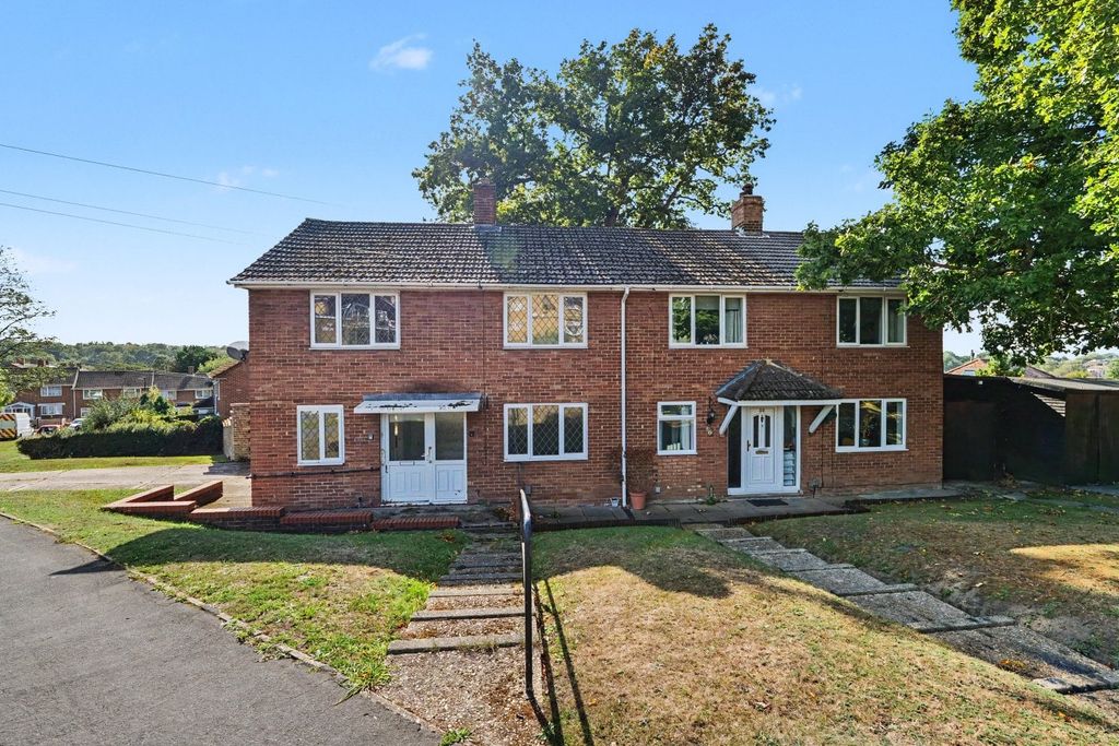 Property photo 1 of 22