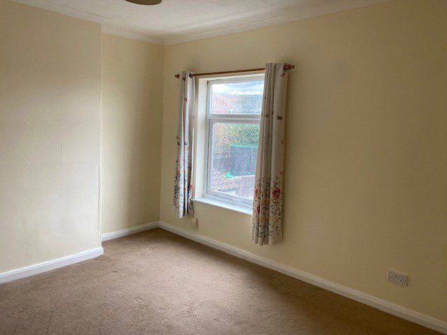 Property photo 3 of 16 Picture No. 03