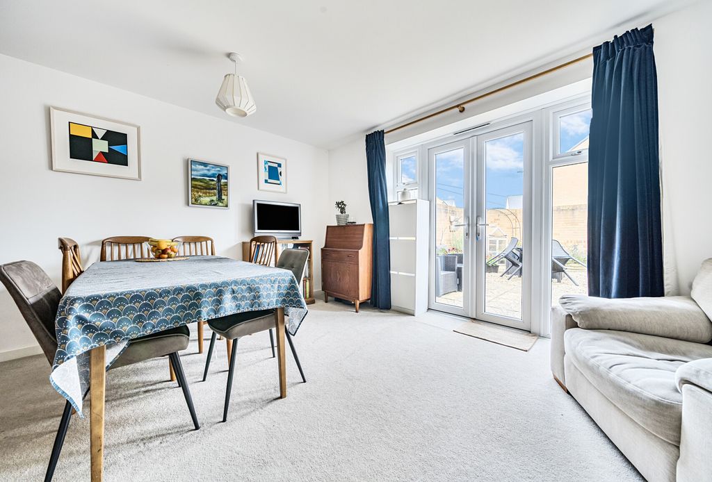 Property photo 1 of 19 1361039-6-68Da98A...