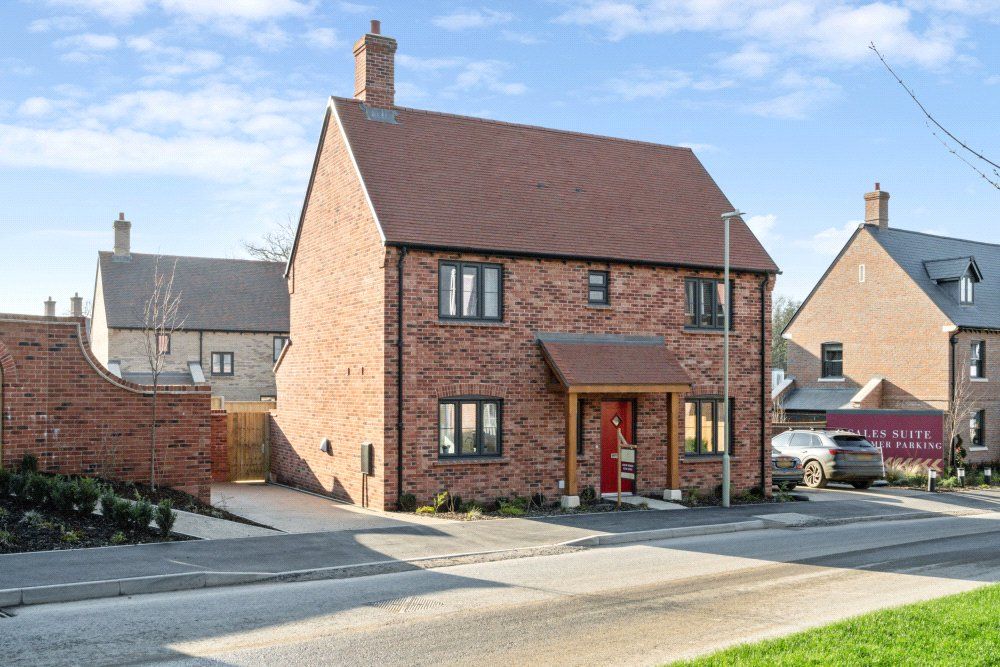 Property photo 1 of 20 Front Shot