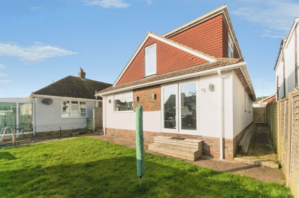 Additional image 16 of 4 bed bungalow for saleFirle Road, Peacehaven BN10