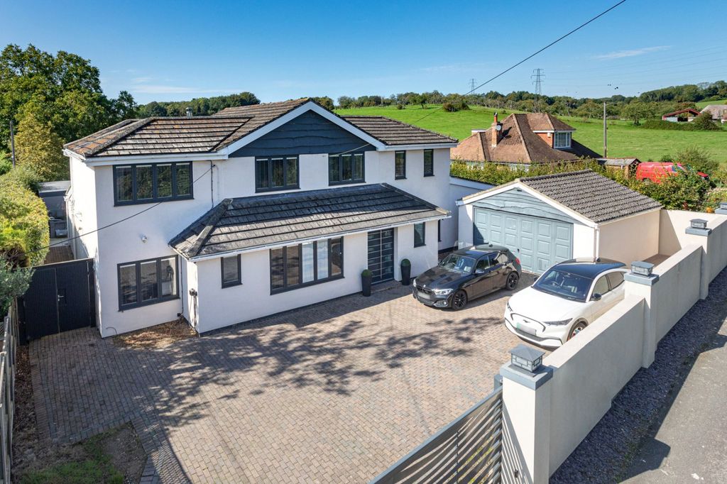 Property photo 1 of 33 Picture 1