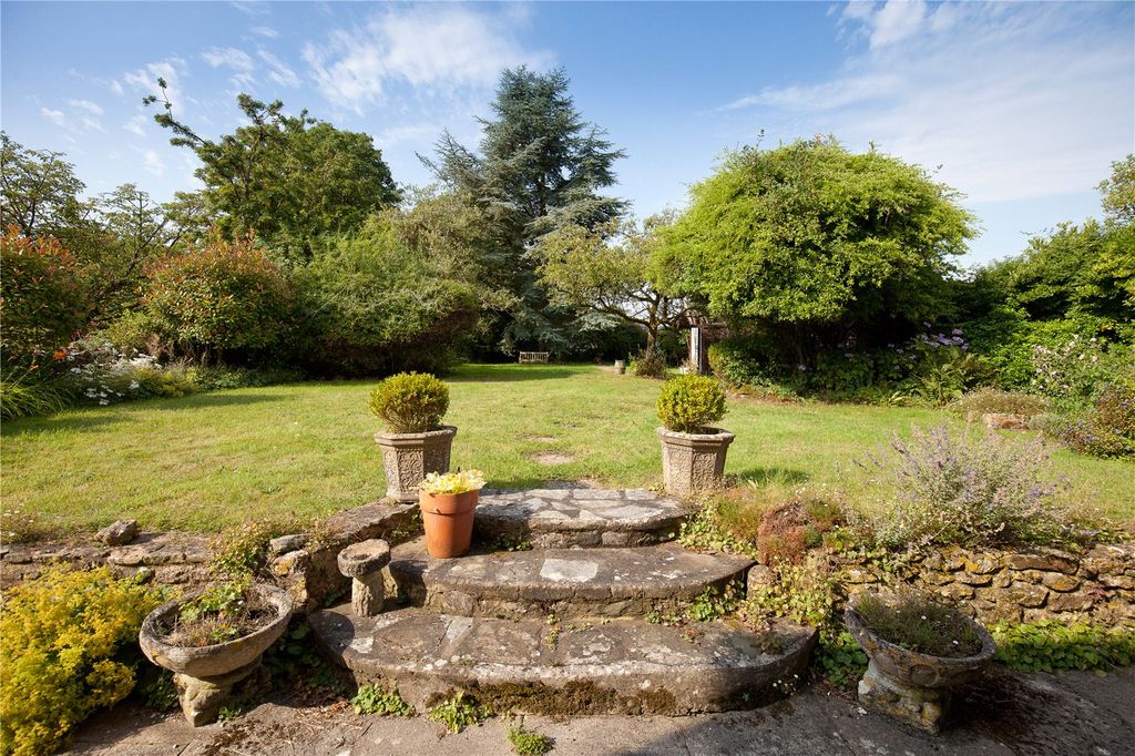 Property photo 3 of 10 Picture No. 15