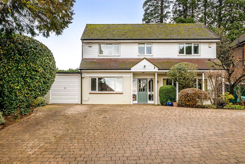 Property photo 1 of 24 1-6964c65Add929-1...