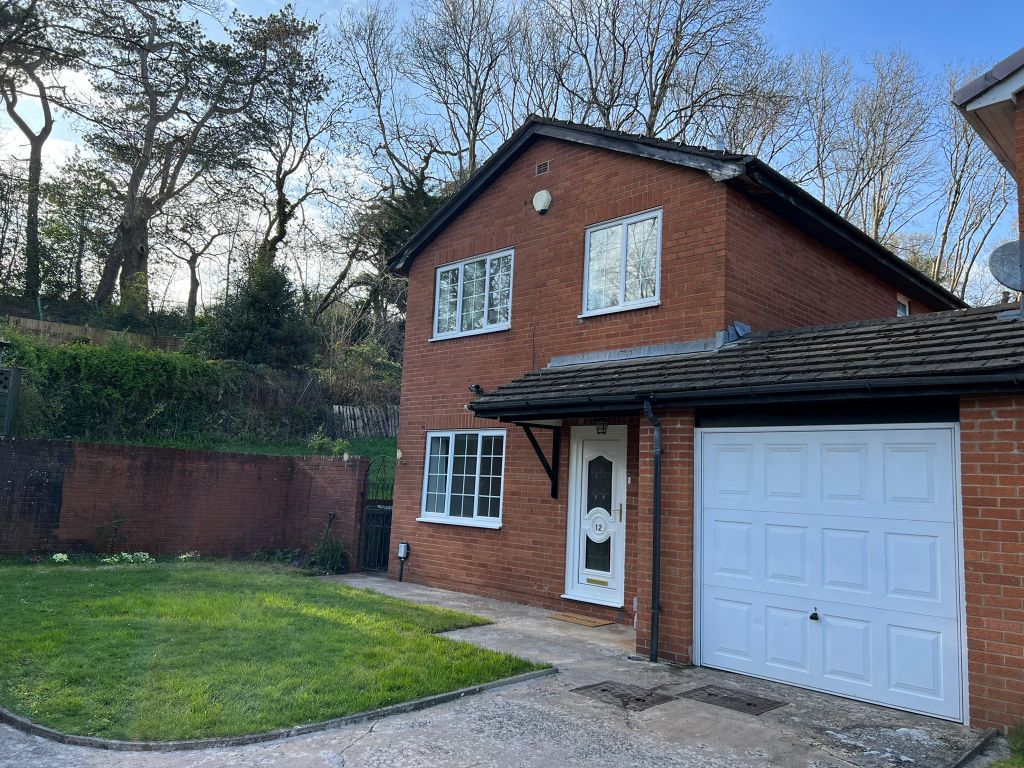 Property photo 3 of 3 Exterior