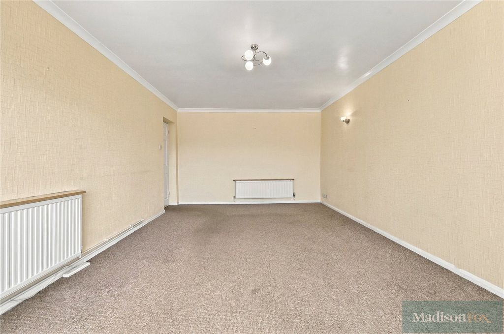 Property photo 3 of 25 Picture No. 14