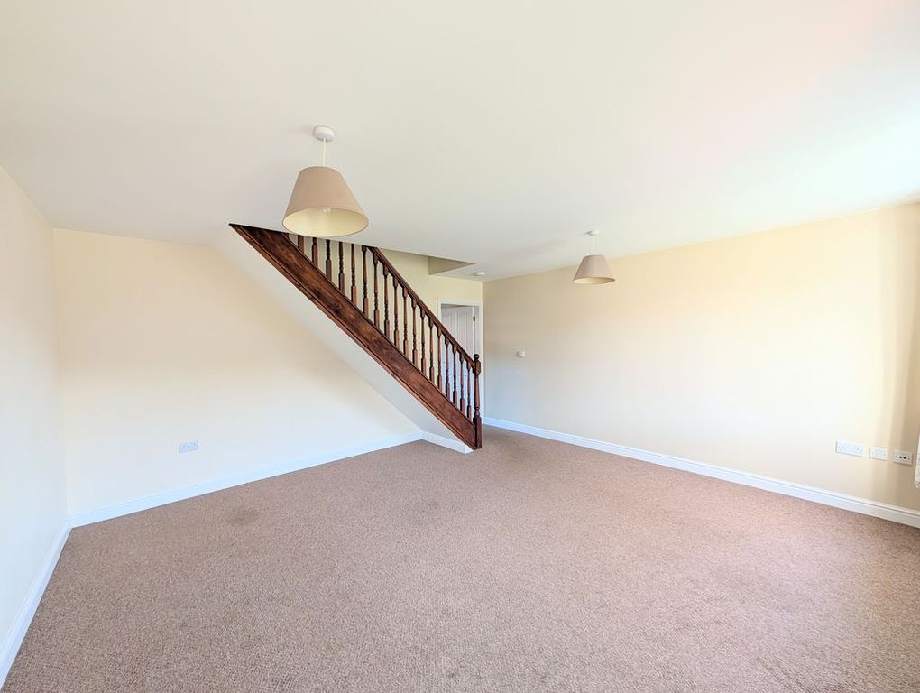 Property photo 3 of 13 Lounge View 2