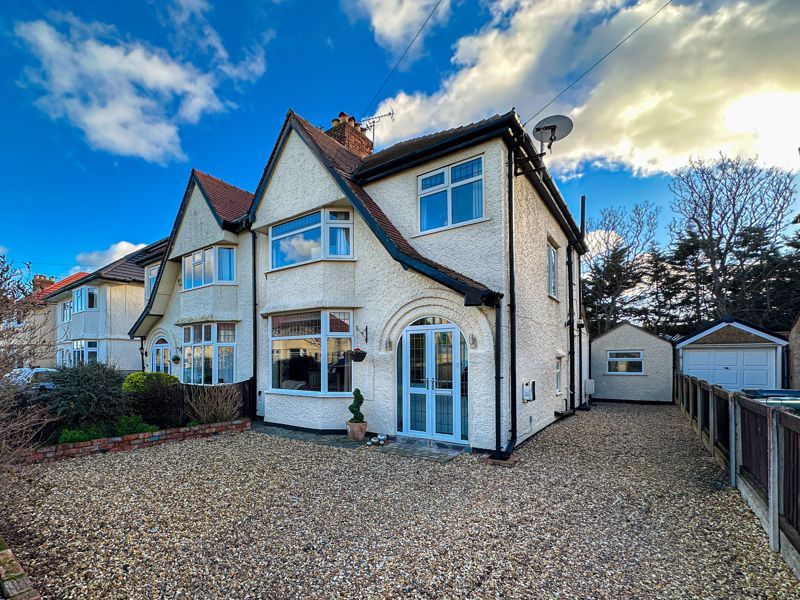 Property photo 1 of 15 Photo 1