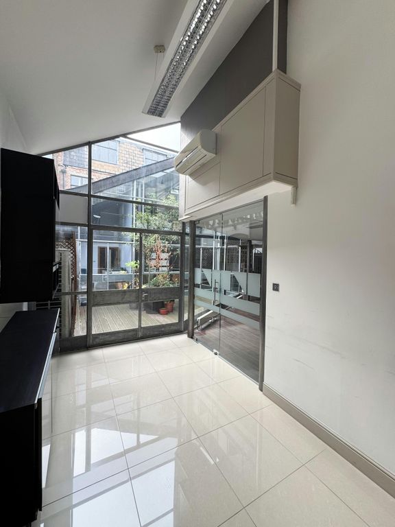 Property photo 2 of 4 Image 20250807T132921979.Jpg