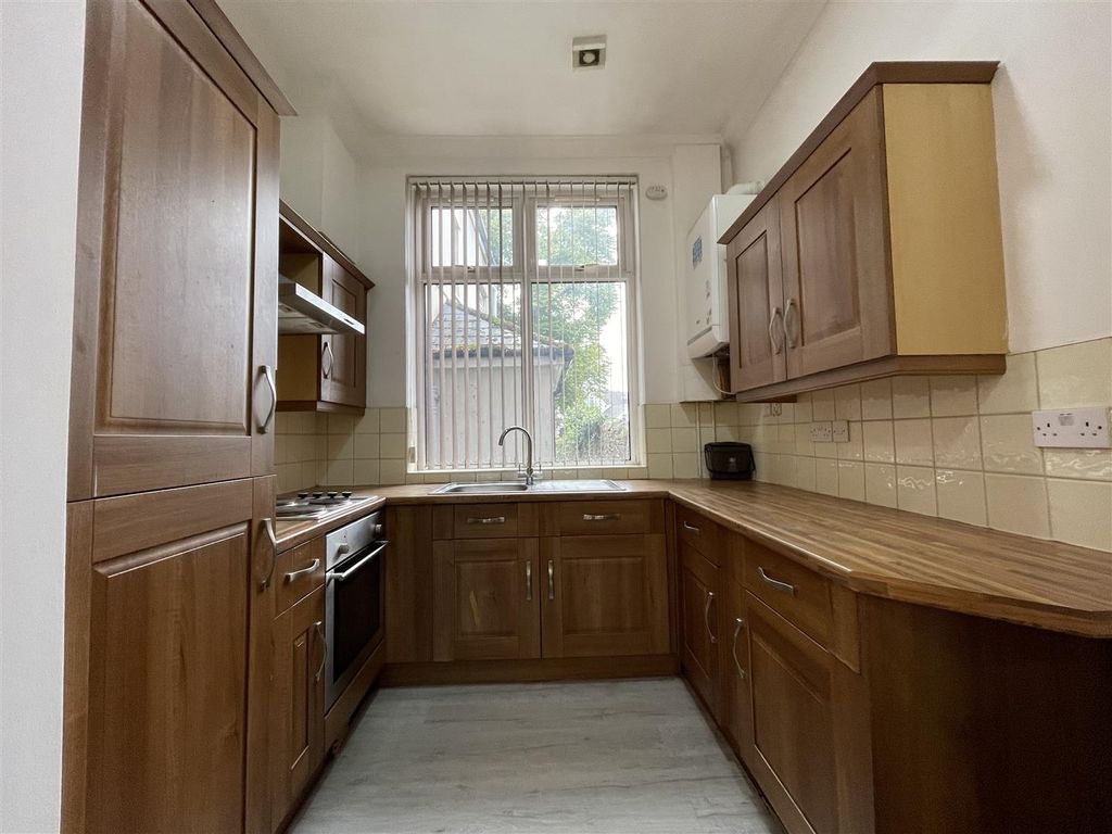 Property photo 3 of 8 Img_6827.Jpg