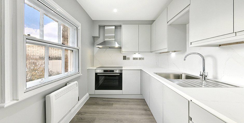 Property photo 3 of 9 Picture No. 25