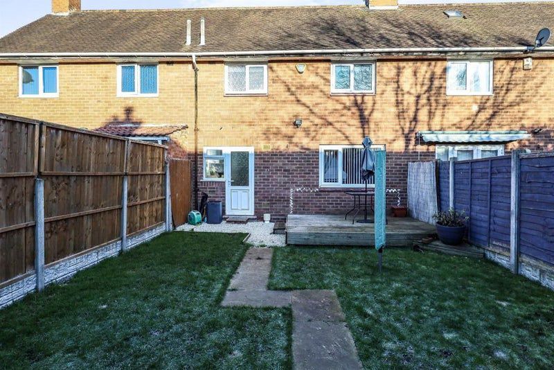 Property photo 2 of 4