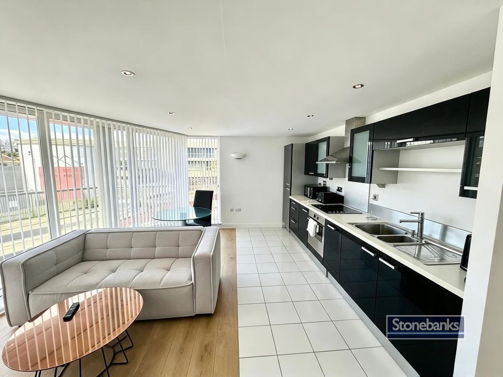Property photo 3 of 8 6.Png