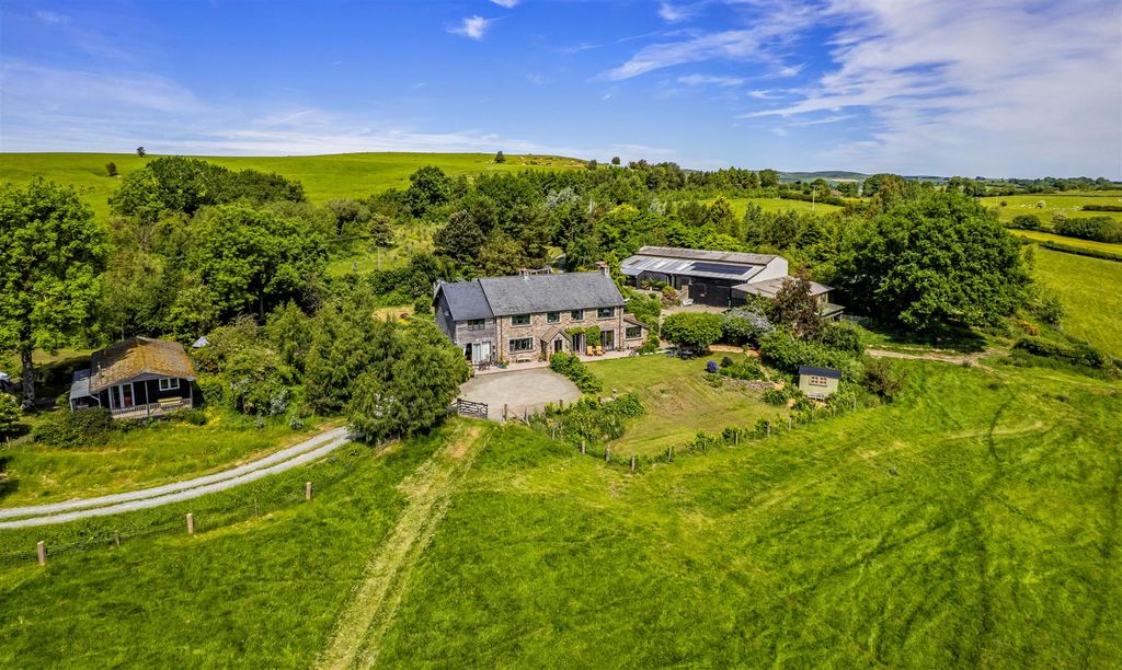 Property photo 1 of 31 Dji_0165.Jpg