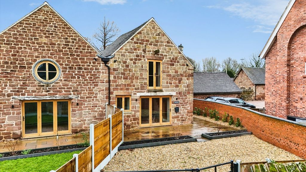 Property photo 1 of 23 3390201