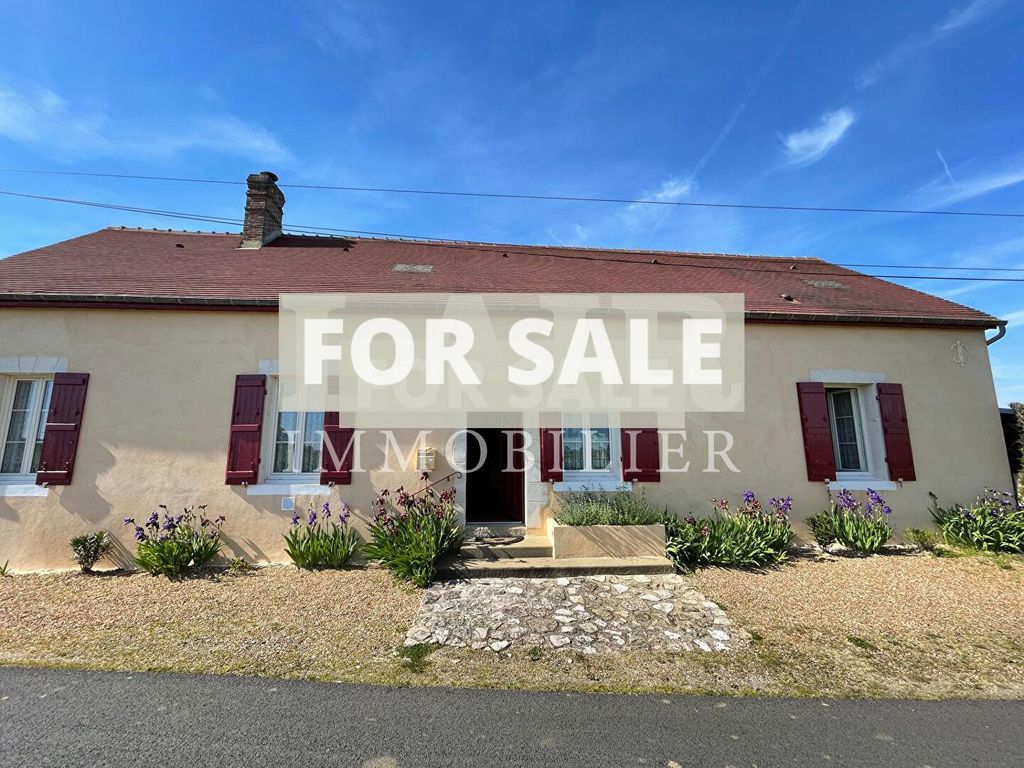 Property photo 1 of 18