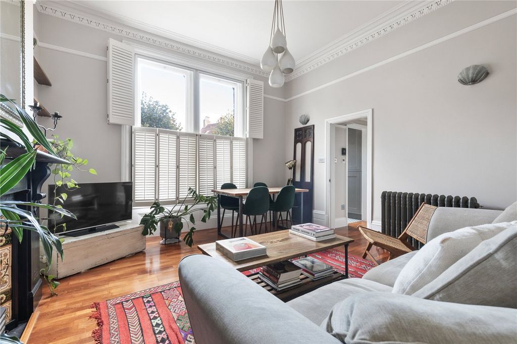 Property photo 2 of 9 Picture No. 09