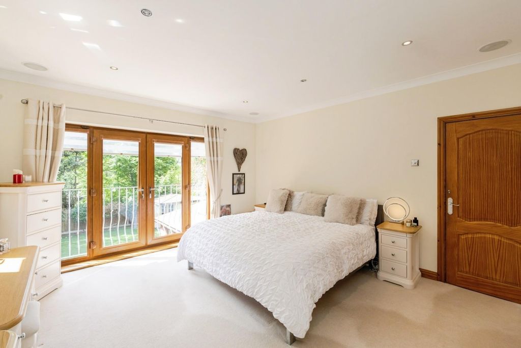 Additional image 15 of 4 bed detached house for saleChatsworth Road, Worsley, Manchester M28
