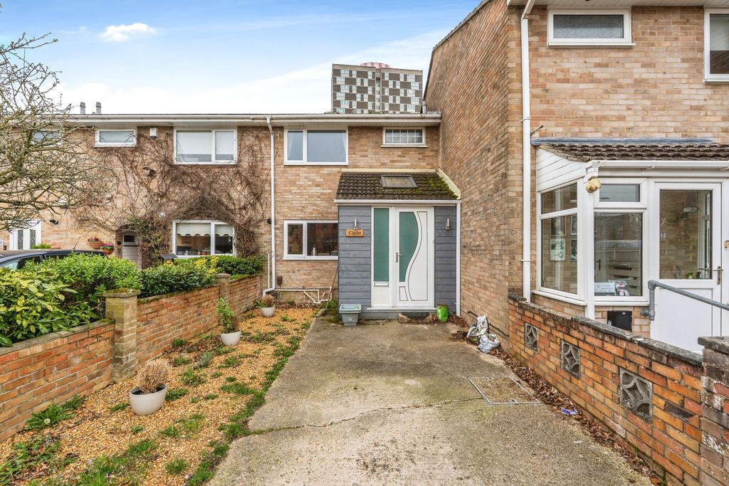 Property photo 1 of 15 Outside
