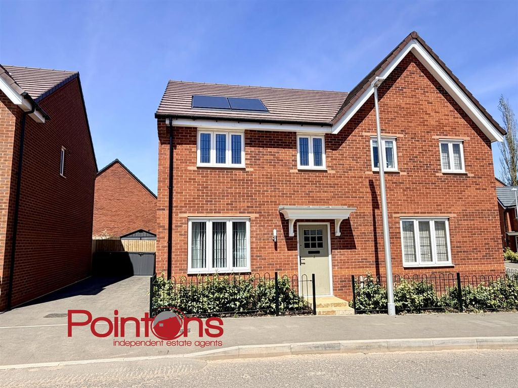 Property photo 1 of 18 Untitled Design - 1.Png
