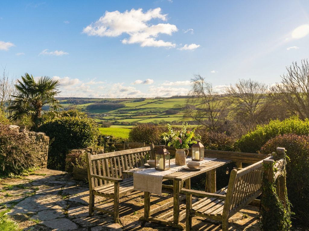 Property photo 2 of 24