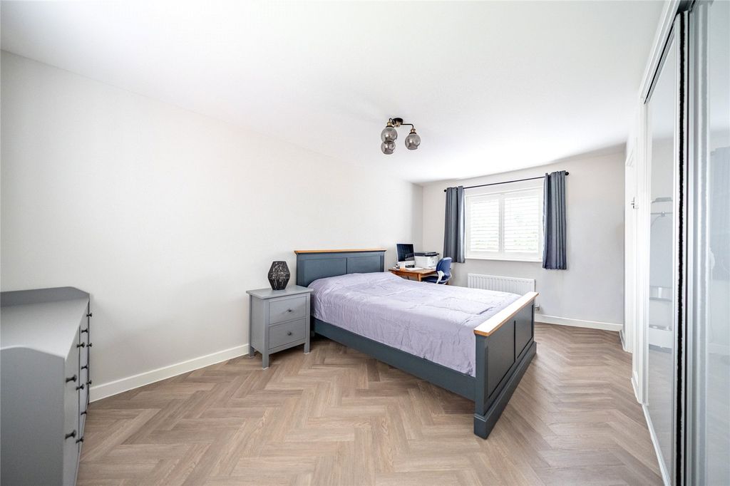 Property photo 2 of 20 Picture No. 06