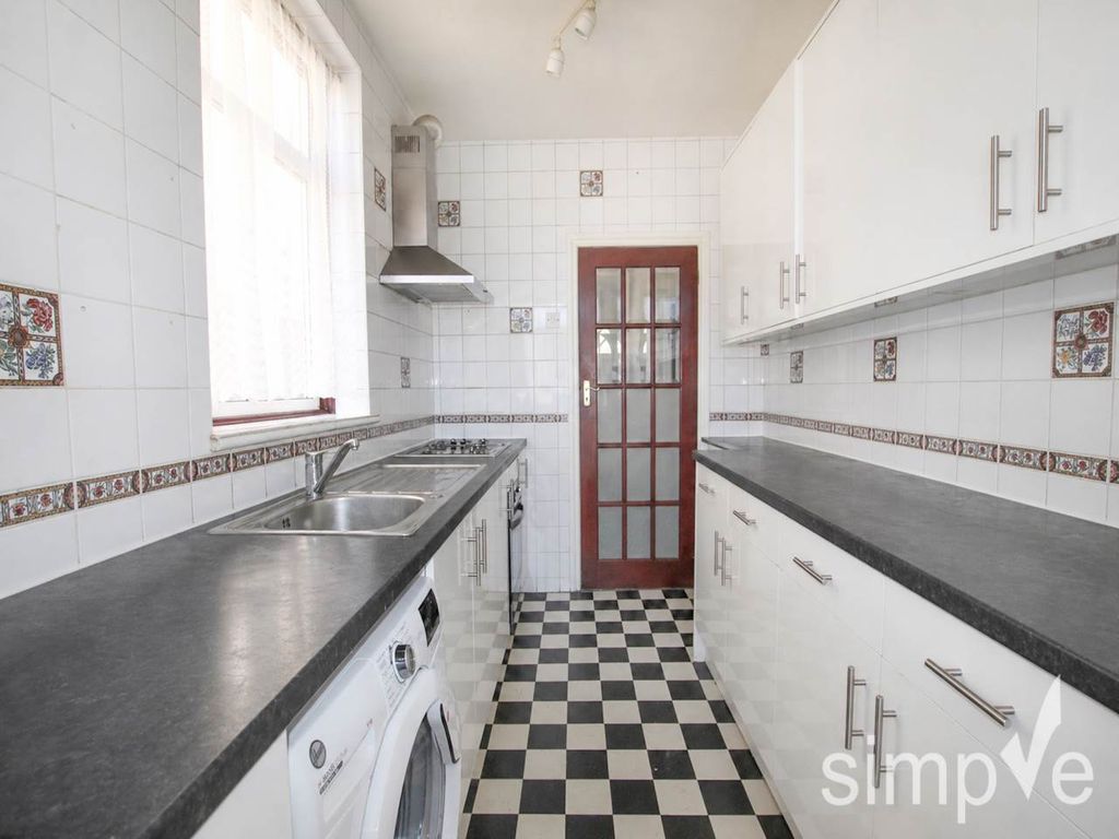 Property photo 2 of 16 Img_0453