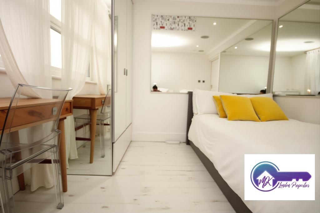 Property photo 3 of 12 Photo 3