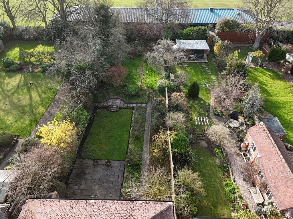 Property photo 2 of 19 Dji_Fly_20260318_153414_0102_1773849369546_Photo.J