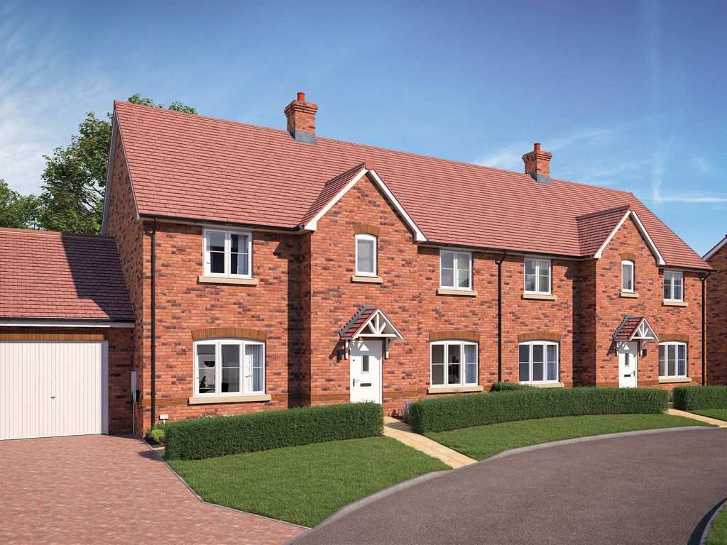Property photo 1 of 10 CGI