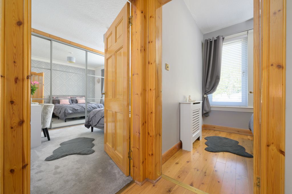Additional image 11 of 2 bed flat for sale186 Main Street, Newmills KY12