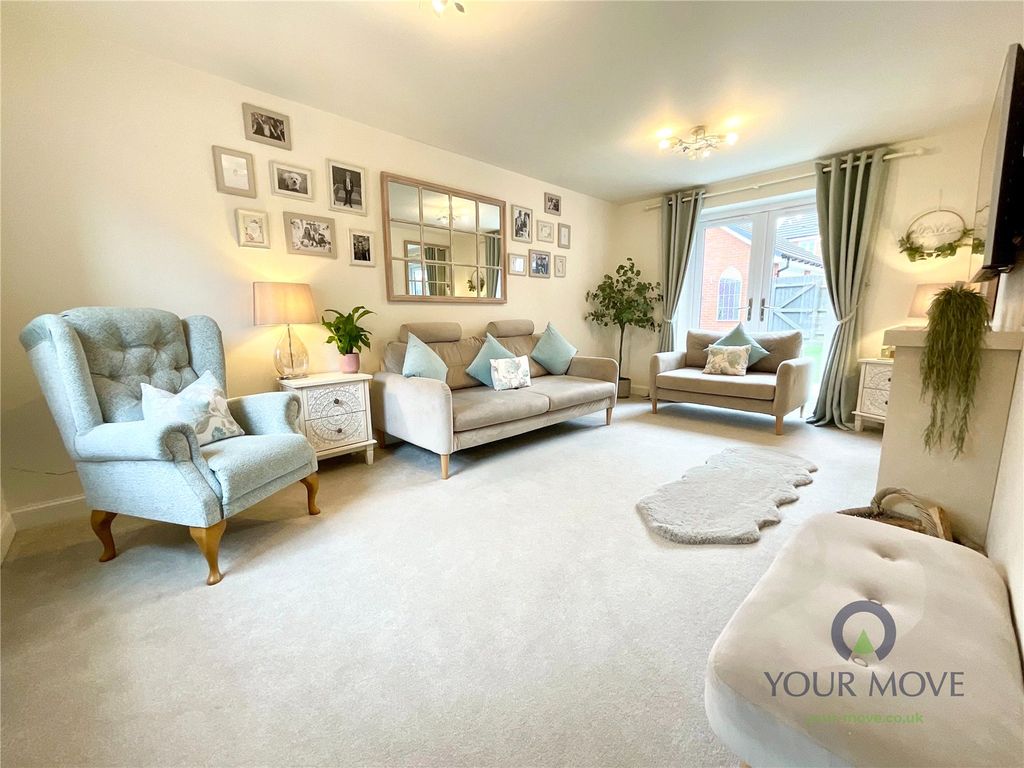 Property photo 3 of 25 Picture No. 14