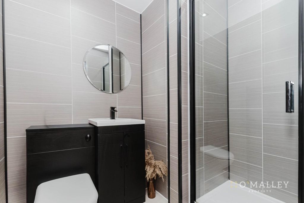 Additional image 16 of 3 bed detached house for saleBellevue Road, Alloa FK10