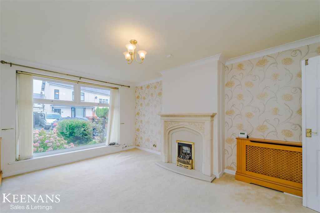 Property photo 2 of 23 2.Jpg