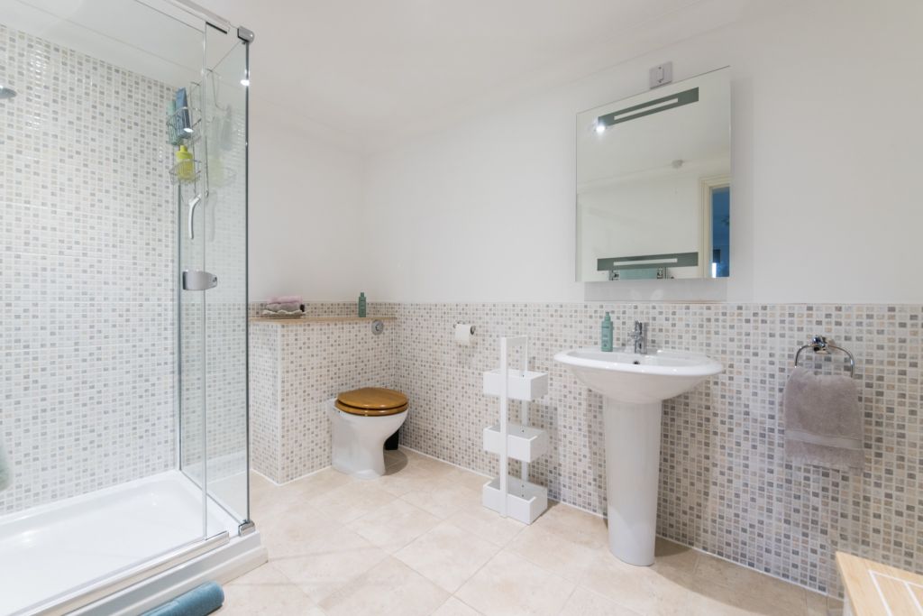 Additional image 28 of 5 bed detached house for saleWest Hill Road, West Hill EX11