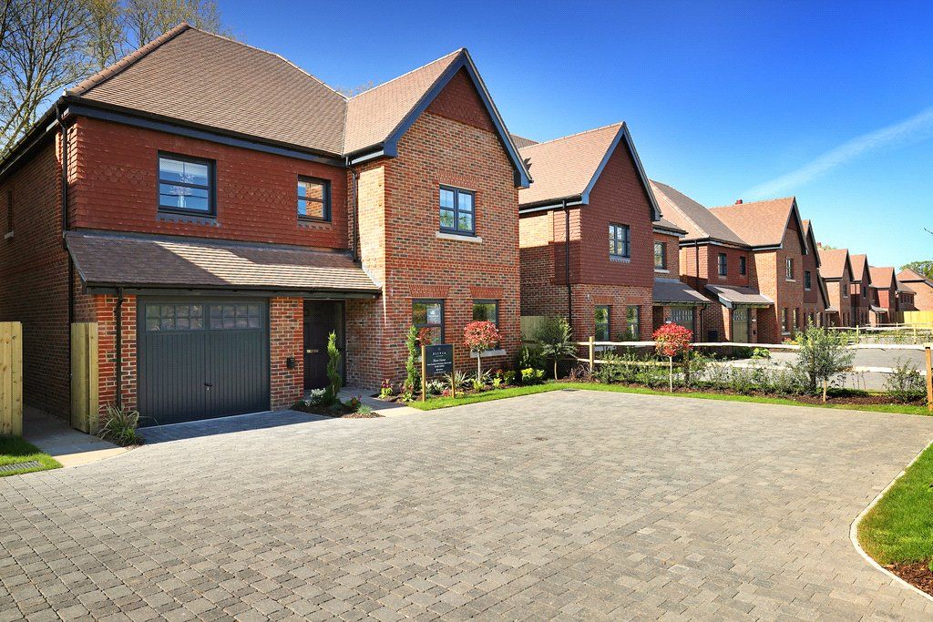 Property photo 1 of 36 Picture No. 39