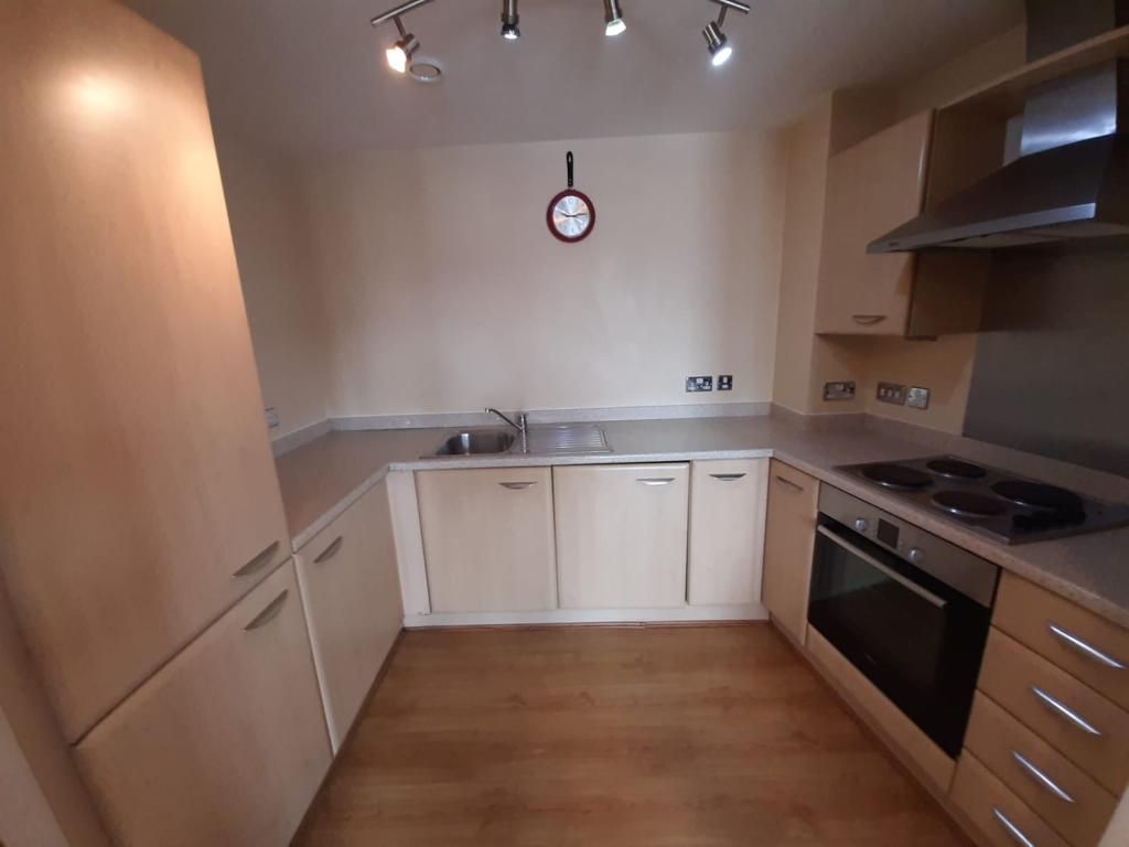 Property photo 3 of 9 Img_3561_3_Original